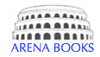 arenabooks.co.uk