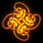 _knot 1