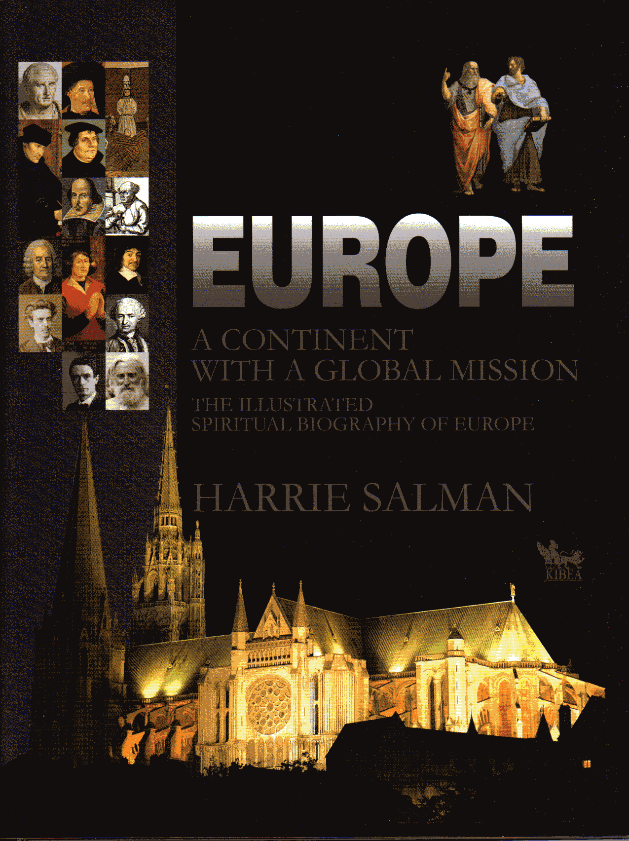 Europa-boek002