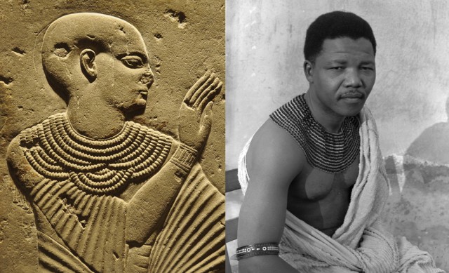 General-Horemheb-and-Nelson-Mandela-640x389.jpg