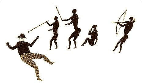 figures-soldier-slain-fighting-natives